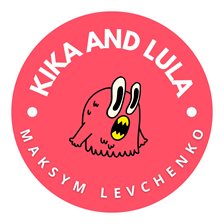 Imagen de portada para Kika and Lula