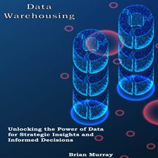 Cover image for Data Warehousing