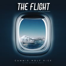 Imagen de portada para The Flight