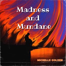 Cover image for Madness and Mundane