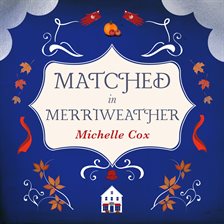 Imagen de portada para Matched in Merriweather