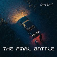 Cover image for The Final Battle
