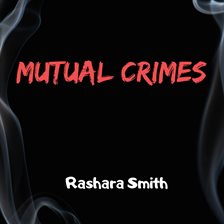 Cover image for Mutual Crimes