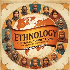 Imagen de portada para Ethnology