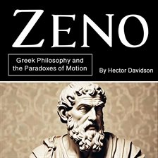 Cover image for Zeno