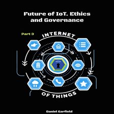 Cover image for Internet of Things (IoT)