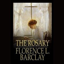 Imagen de portada para The Rosary