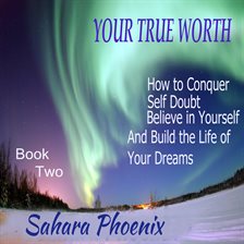 Imagen de portada para Your True Worth