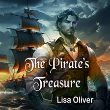 Cover image for The Pirate's Treasure