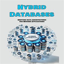 Cover image for Hybrid Databases