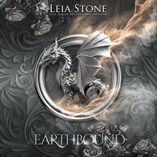 Imagen de portada para Earthbound