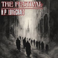 Imagen de portada para The Festival