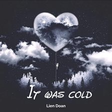 Imagen de portada para It Was Cold