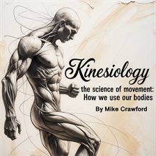 Cover image for Kinesiology