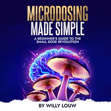 Cover image for Microdosing Made Simple