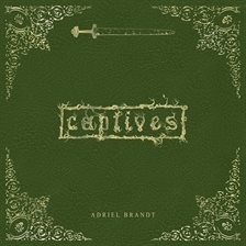 Imagen de portada para Captives
