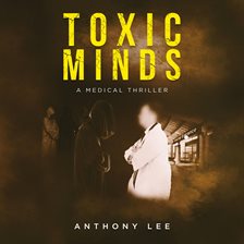 Imagen de portada para Toxic Minds