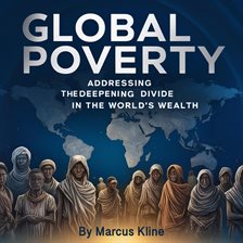 Cover image for Global Poverty