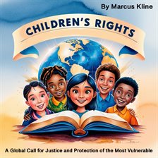 Imagen de portada para Children's Rights