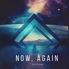 Imagen de portada para Now, Again