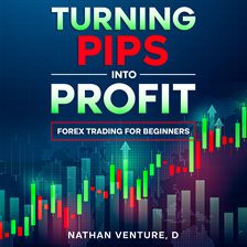 Imagen de portada para Turning Pips Into Profit