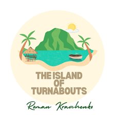 Imagen de portada para The Island of Turnabouts