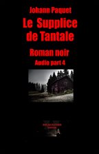 Le Supplice De Tantale (Part 4)