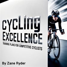 Imagen de portada para Cycling Excellence