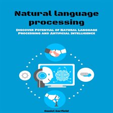 Cover image for Natural Language Processing