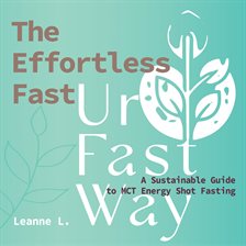 Imagen de portada para The Effortless Fast