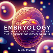 Imagen de portada para Embryology