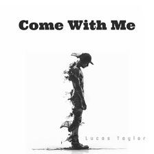 Cover image for Come With Me