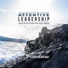 Imagen de portada para Attentive Leadership