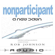 Imagen de portada para Nonparticipant