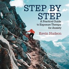 Imagen de portada para Step by Step: