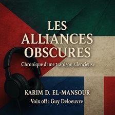 Les Alliances Obscures
