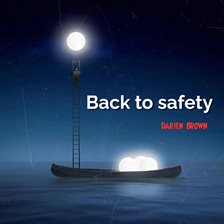 Cover image for Back to Safety