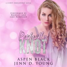 Imagen de portada para Perfectly Knot