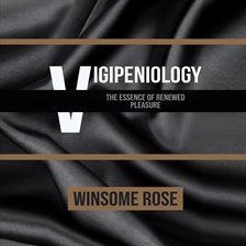 Cover image for Vigipeniology