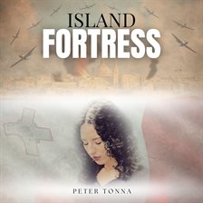 Imagen de portada para Island Fortress