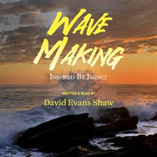 Cover image for Wave Making