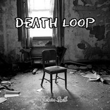 Cover image for Death Loop