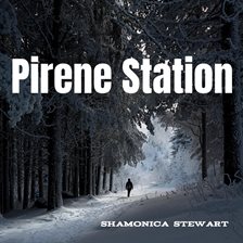Cover image for Pirene Station