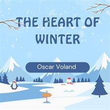 Imagen de portada para The Heart of Winter