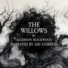 The Willows