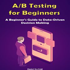 Cover image for Ab Testing for Beginners