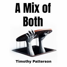 Imagen de portada para A Mix of Both