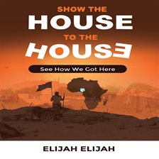 Imagen de portada para Show the House to the House
