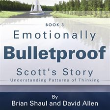 Cover image for Scott's Story: Understanding Patterns of Thinking