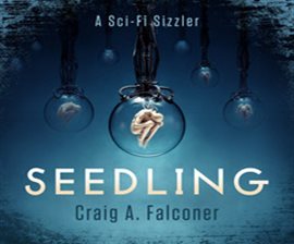 Cover image for Seedling